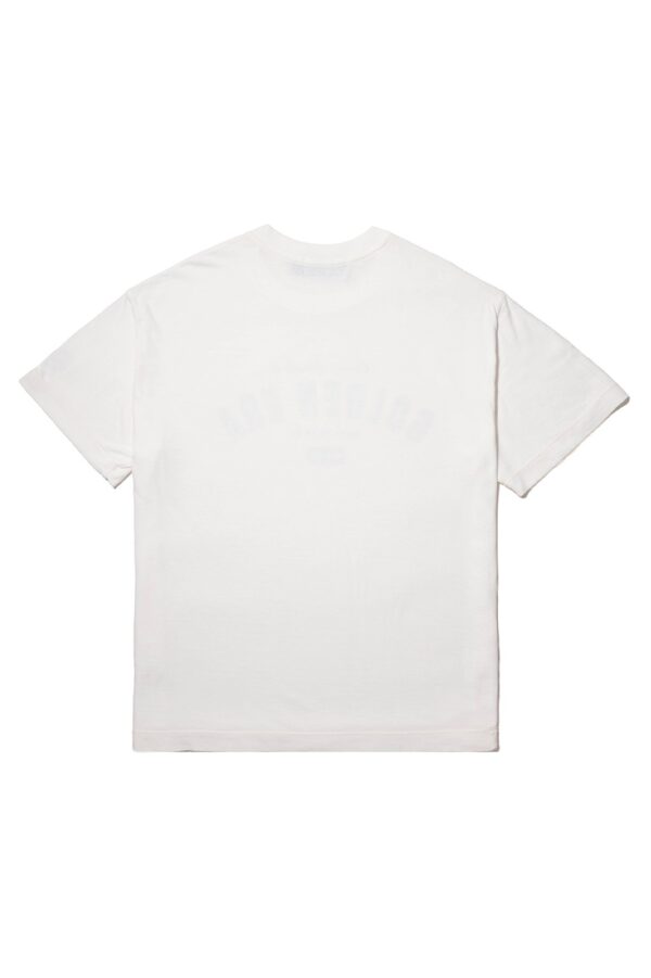 camada-1-copiar-15 Camiseta Öus 18k Golden Era