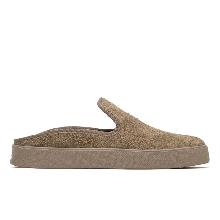 Ténis Öus Cult Relax Salvia