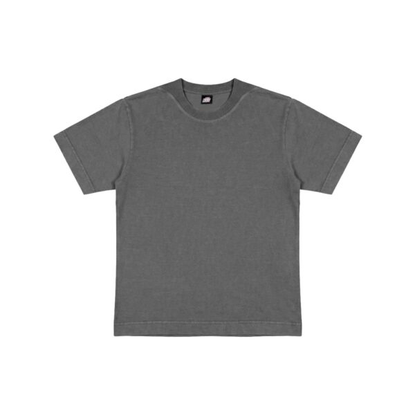 ac67e989-f02c-4f92-94e4-d80f197889d5 Camiseta Onme Wide Shoulders Grey