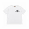 e6c1c0bd-b206-48a1-84e7-5e873cdb281b Camiseta Block x Down Jacquards Casarões Off White