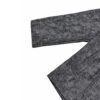 site-antigo-collab-down-block-12 Jaqueta Block x Down Jacquards Pampeano