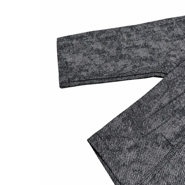 site-antigo-collab-down-block-12 Jaqueta Block x Down Jacquards Pampeano