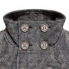 site-antigo-collab-down-block-13 Jaqueta Block x Down Jacquards Pampeano