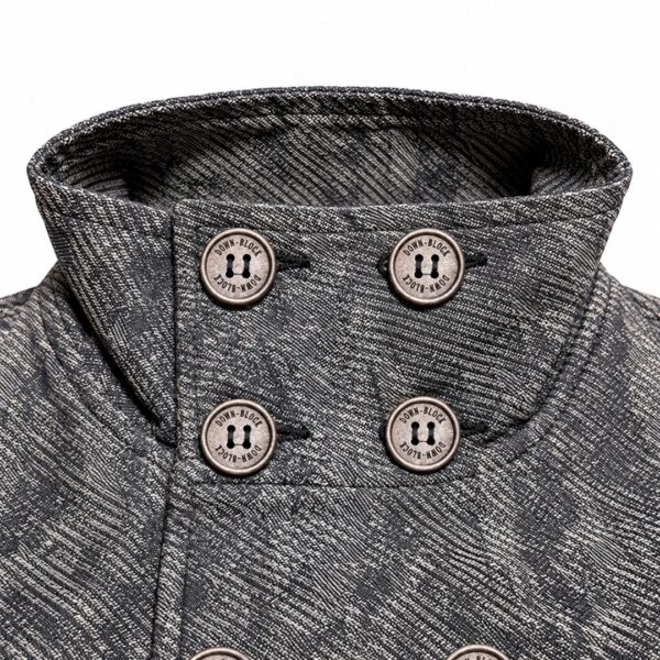 site-antigo-collab-down-block-13 Jaqueta Block x Down Jacquards Pampeano