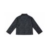 site-antigo-collab-down-block-14 Jaqueta Block x Down Jacquards Pampeano