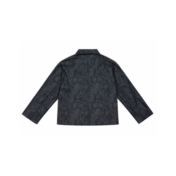 site-antigo-collab-down-block-14 Jaqueta Block x Down Jacquards Pampeano