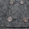 site-antigo-collab-down-block-16 Jaqueta Block x Down Jacquards Pampeano
