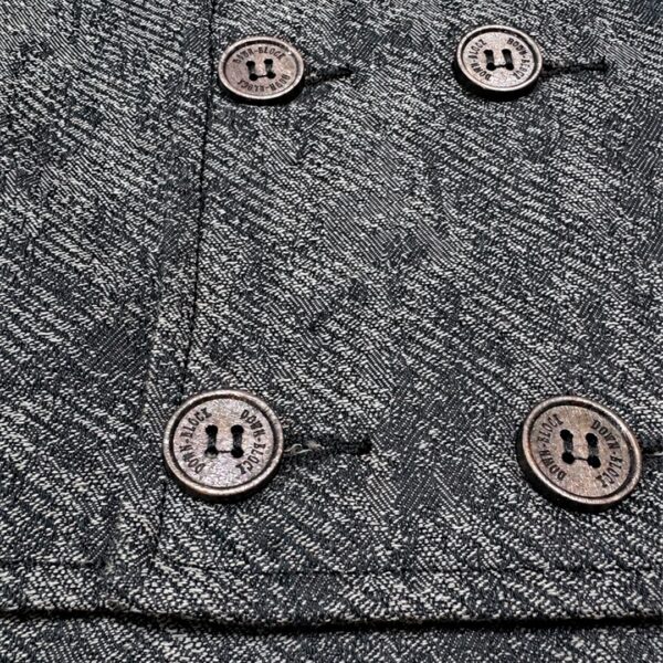 site-antigo-collab-down-block-16 Jaqueta Block x Down Jacquards Pampeano