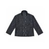 site-antigo-collab-down-block-17 Jaqueta Block x Down Jacquards Pampeano