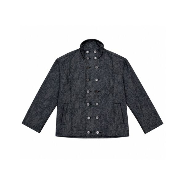 site-antigo-collab-down-block-17 Jaqueta Block x Down Jacquards Pampeano