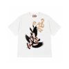 site-antigo-collab-down-block-19 Camiseta Boxy Block x Down Jacquards Os Sentinelas Off White