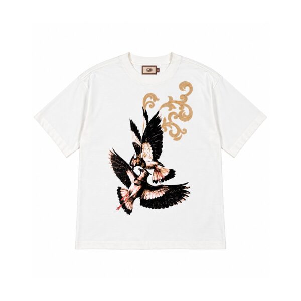 site-antigo-collab-down-block-19 Camiseta Boxy Block x Down Jacquards Os Sentinelas Off White