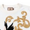 site-antigo-collab-down-block-25 Camiseta Boxy Block x Down Jacquards Os Sentinelas Off White