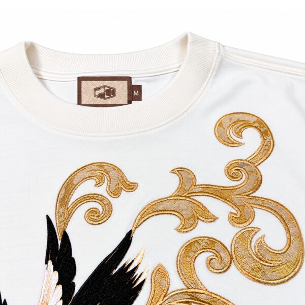 site-antigo-collab-down-block-25 Camiseta Boxy Block x Down Jacquards Os Sentinelas Off White
