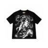 site-antigo-collab-down-block-29 Camiseta Boxy Block x Down Jacquards Negrinho do Pastoreio Preta