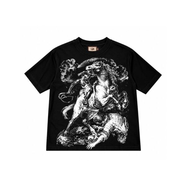 site-antigo-collab-down-block-29 Camiseta Boxy Block x Down Jacquards Negrinho do Pastoreio Preta