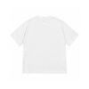 site-antigo-collab-down-block-31 Camiseta Boxy Block x Down Jacquards Negrinho do Pastoreio Off White