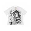 site-antigo-collab-down-block-35 Camiseta Boxy Block x Down Jacquards Negrinho do Pastoreio Off White