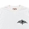 site-antigo-collab-down-block-36 Camiseta Block x Down Jacquards Casarões Off White