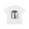 site-antigo-collab-down-block-37 Camiseta Block x Down Jacquards Casarões Off White