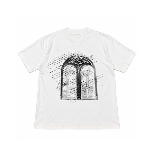 site-antigo-collab-down-block-37 Camiseta Block x Down Jacquards Casarões Off White