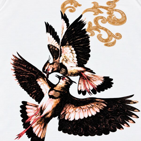 site-antigo-collab-down-block-38 Camiseta Boxy Block x Down Jacquards Os Sentinelas Off White