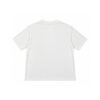 site-antigo-collab-down-block-39 Camiseta Boxy Block x Down Jacquards Os Sentinelas Off White