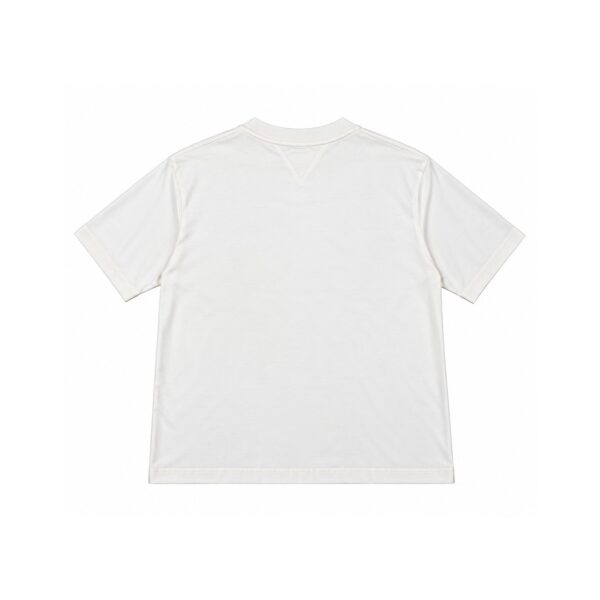 site-antigo-collab-down-block-39 Camiseta Boxy Block x Down Jacquards Os Sentinelas Off White