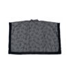 O Pala Block x Down Jacquards (Special Edition)