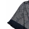 O Pala Block x Down Jacquards (Special Edition)
