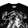 site-antigo-collab-down-block-56 Camiseta Boxy Block x Down Jacquards Negrinho do Pastoreio Preta