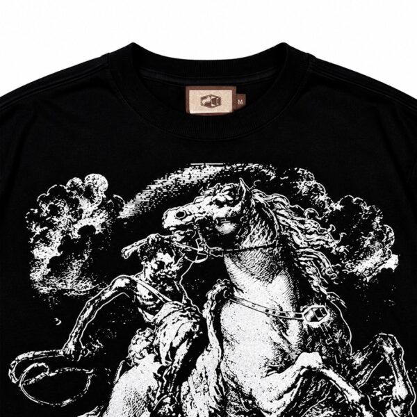 site-antigo-collab-down-block-56 Camiseta Boxy Block x Down Jacquards Negrinho do Pastoreio Preta