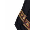 Bermuda Block x Down Jacquards Chiripá (Special Edition)