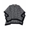 O Pala Block x Down Jacquards (Special Edition)