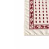 Lenço Block x Down Jacquards Minuano (Special Edition)